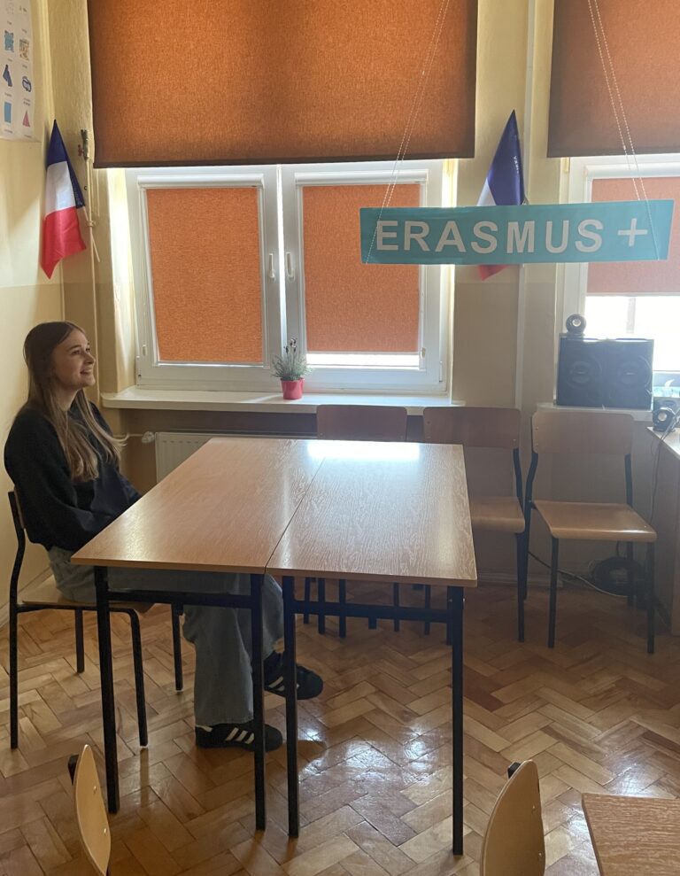 Francja 2025 wiosna (11)