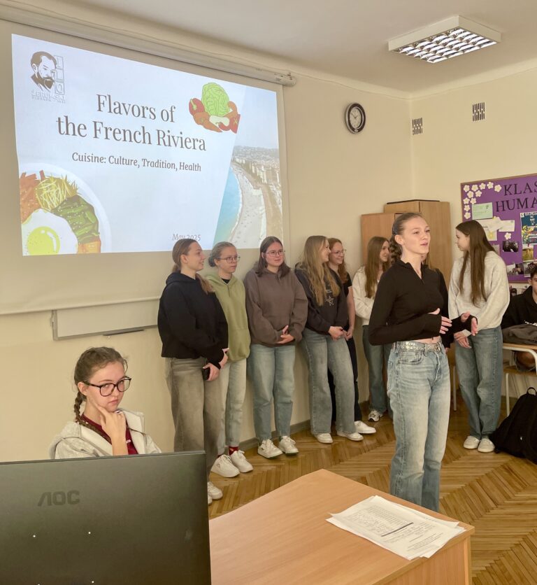 Francja 2025 wiosna (13)