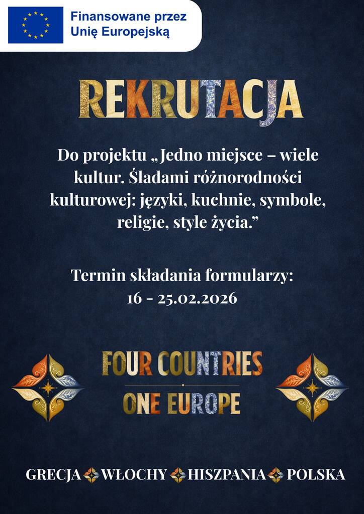 jedno_miejsce_-_wiele_kultur_2025-1-pl01-ka121-sch-000326710